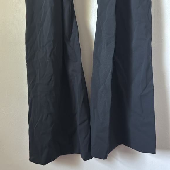 Free People Movement All Star Onesie - Picture 11 of 11